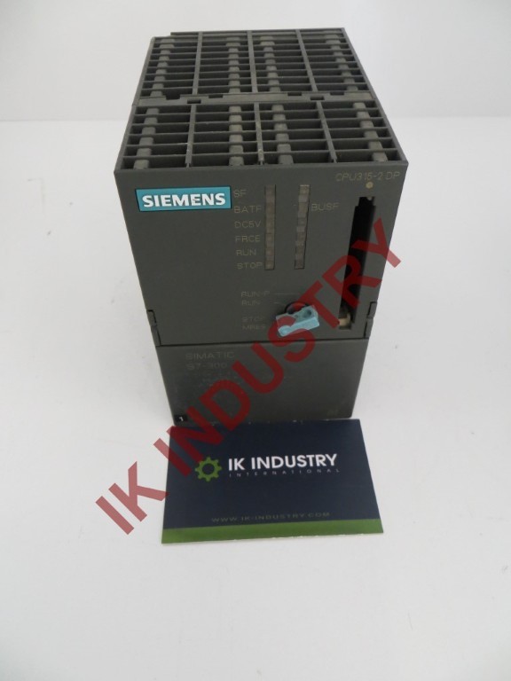 Siemens-6ES7 315-2AF03-0AB0.jpg